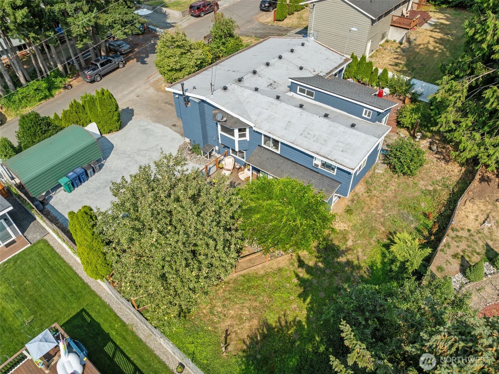 Property photo 34