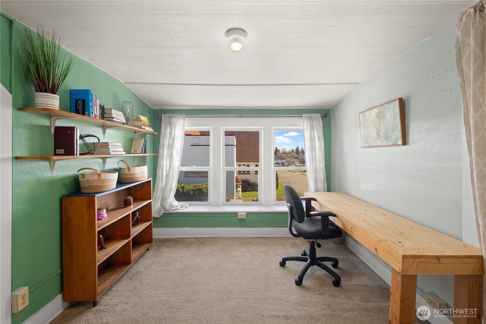 Property photo 19
