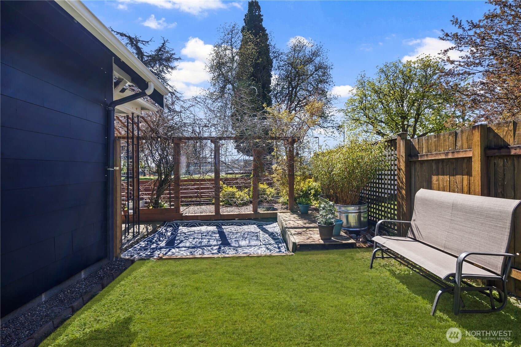 Property photo 29