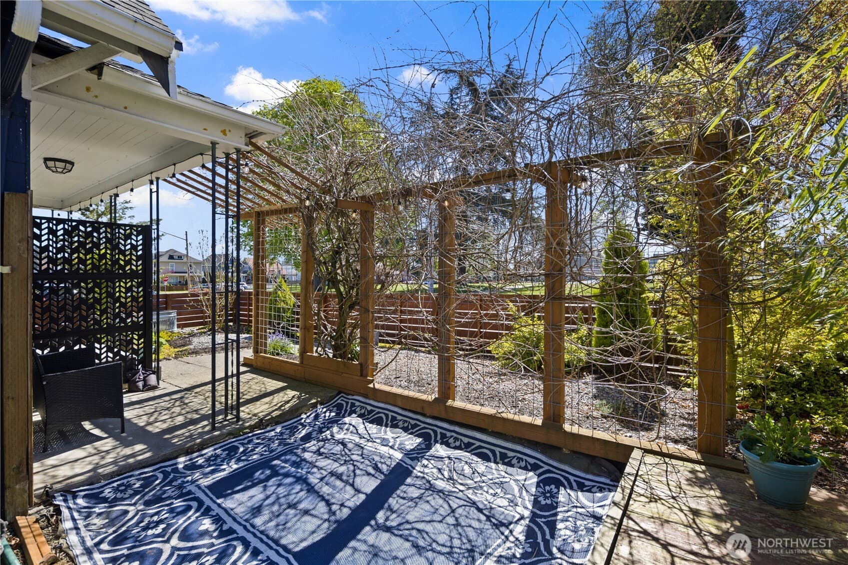 Property photo 27