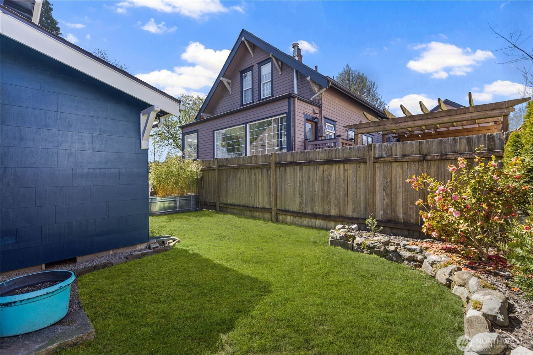 Property photo 30