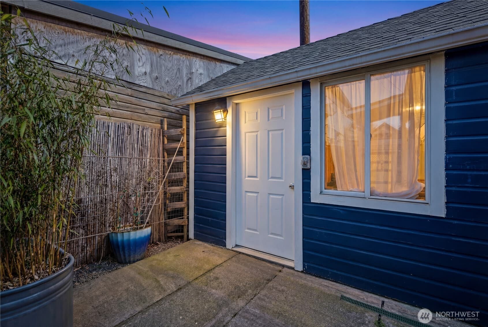 Property photo 22