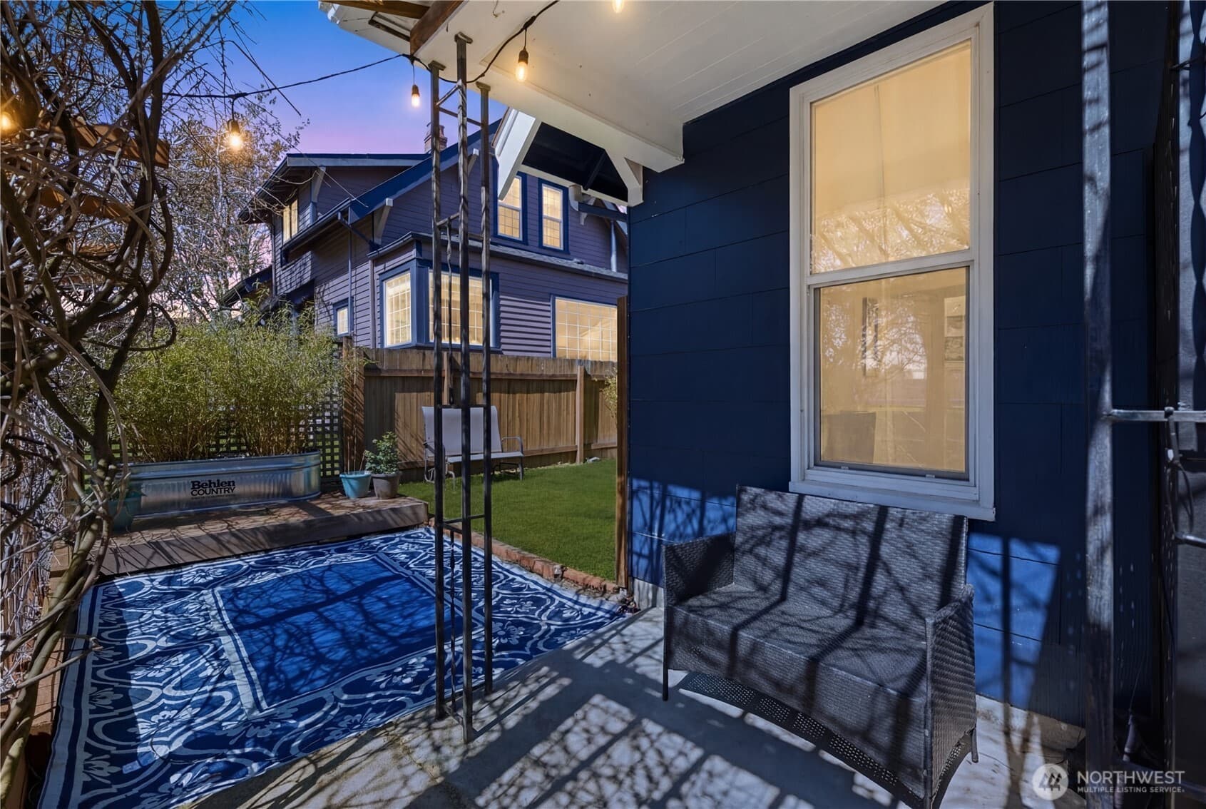 Property photo 26