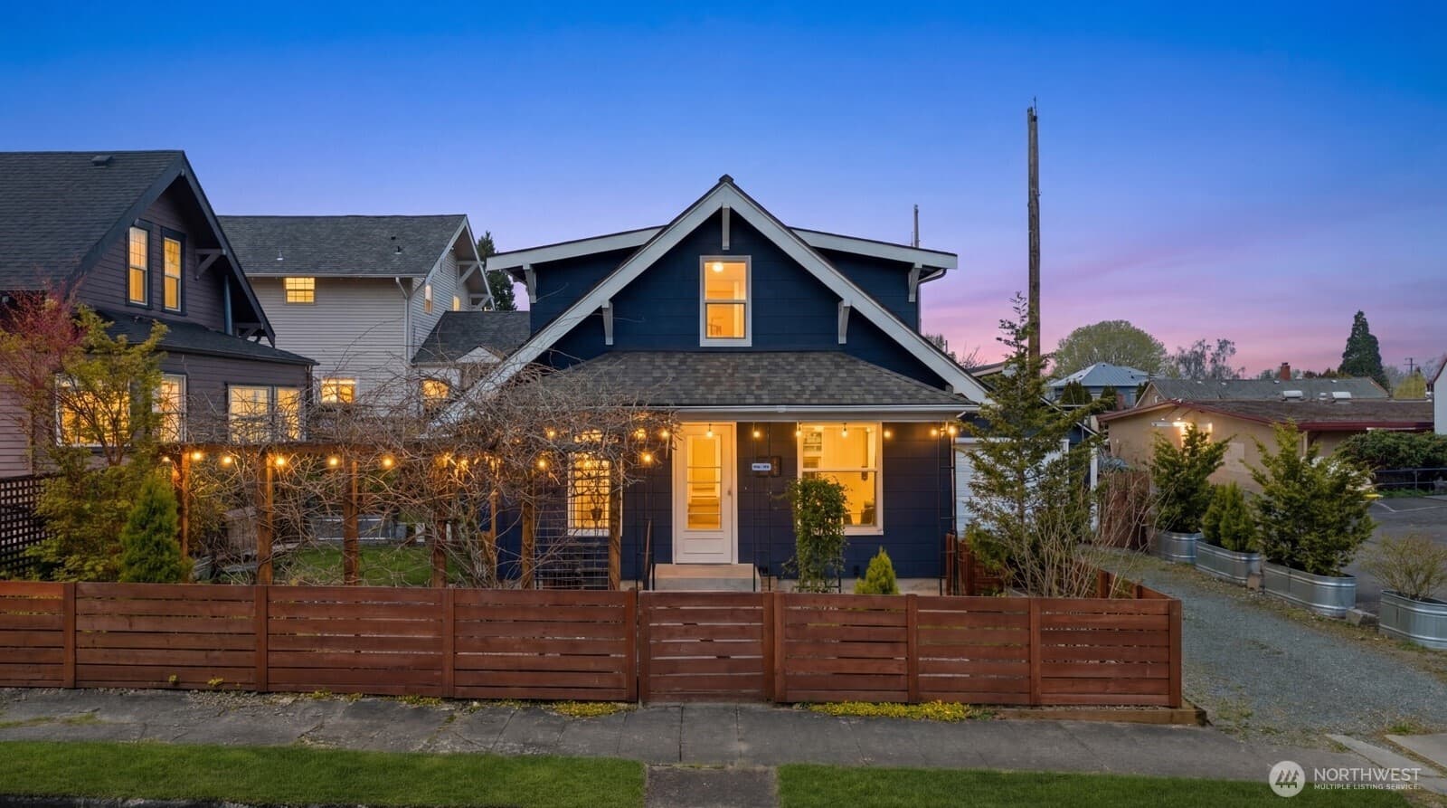 Property photo 31