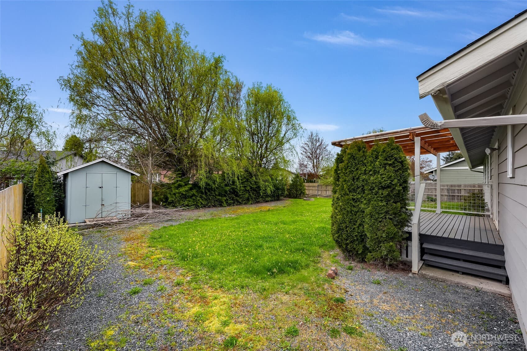 Property photo 14