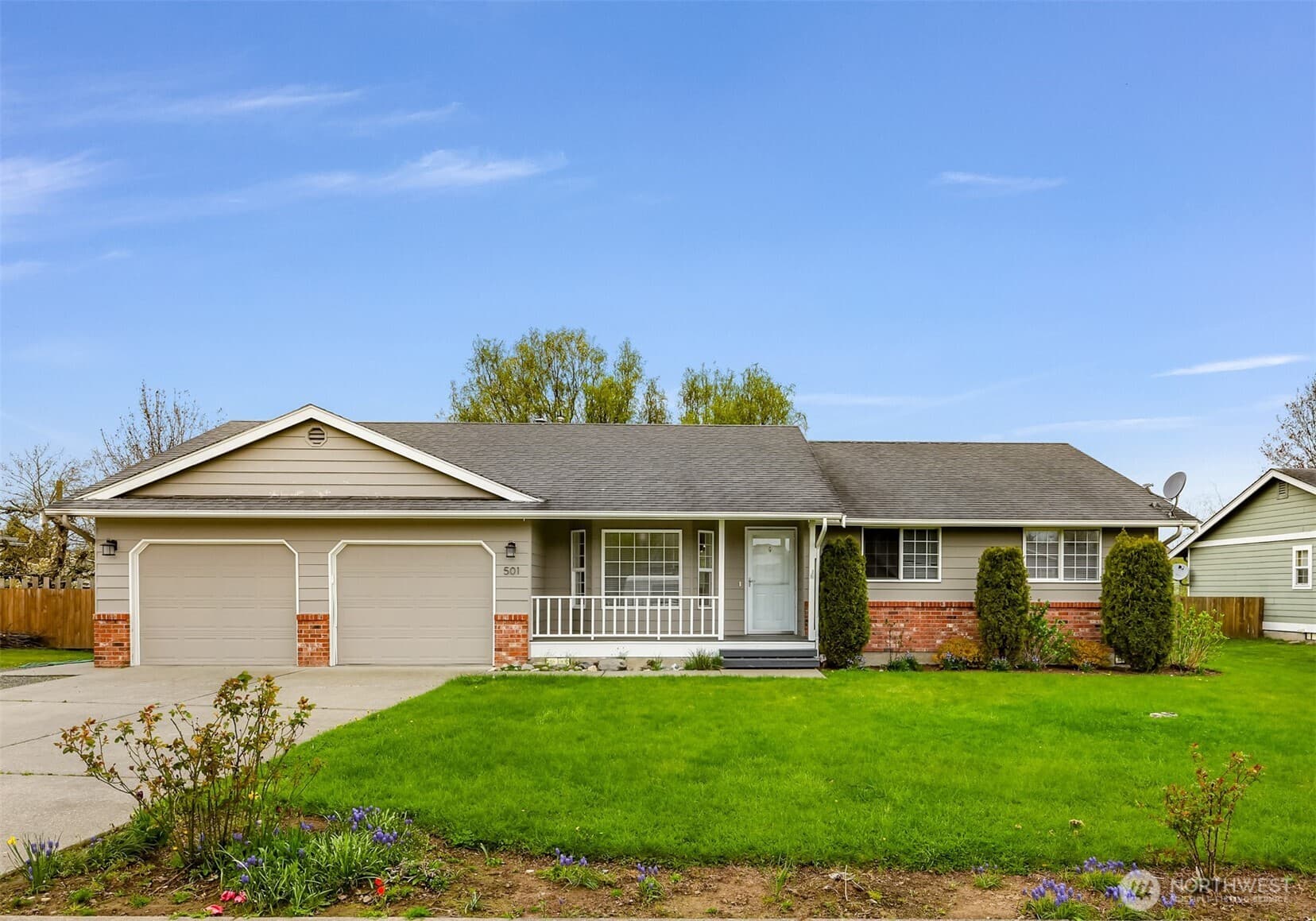 Property photo 19