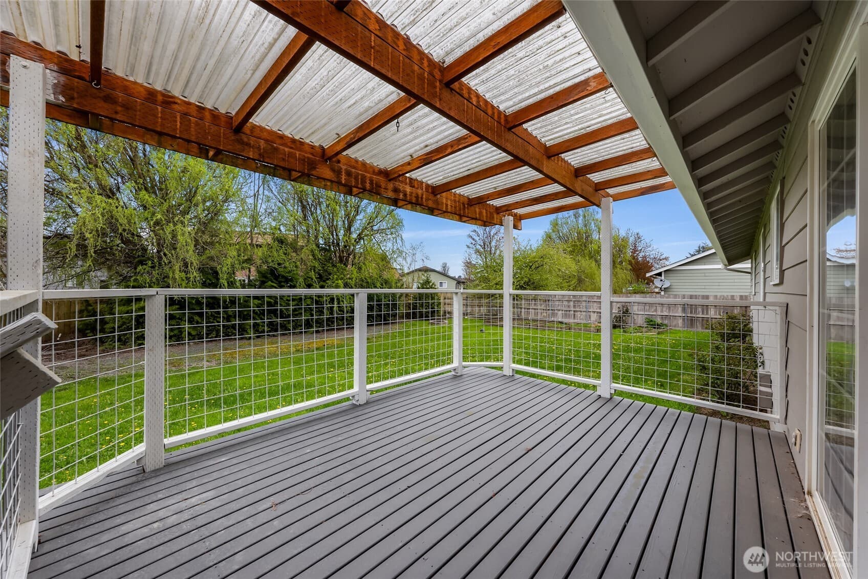 Property photo 29