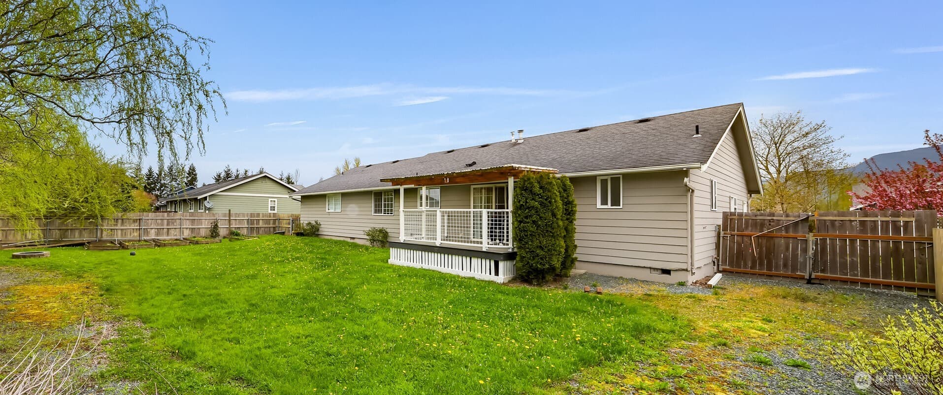 Property photo 30