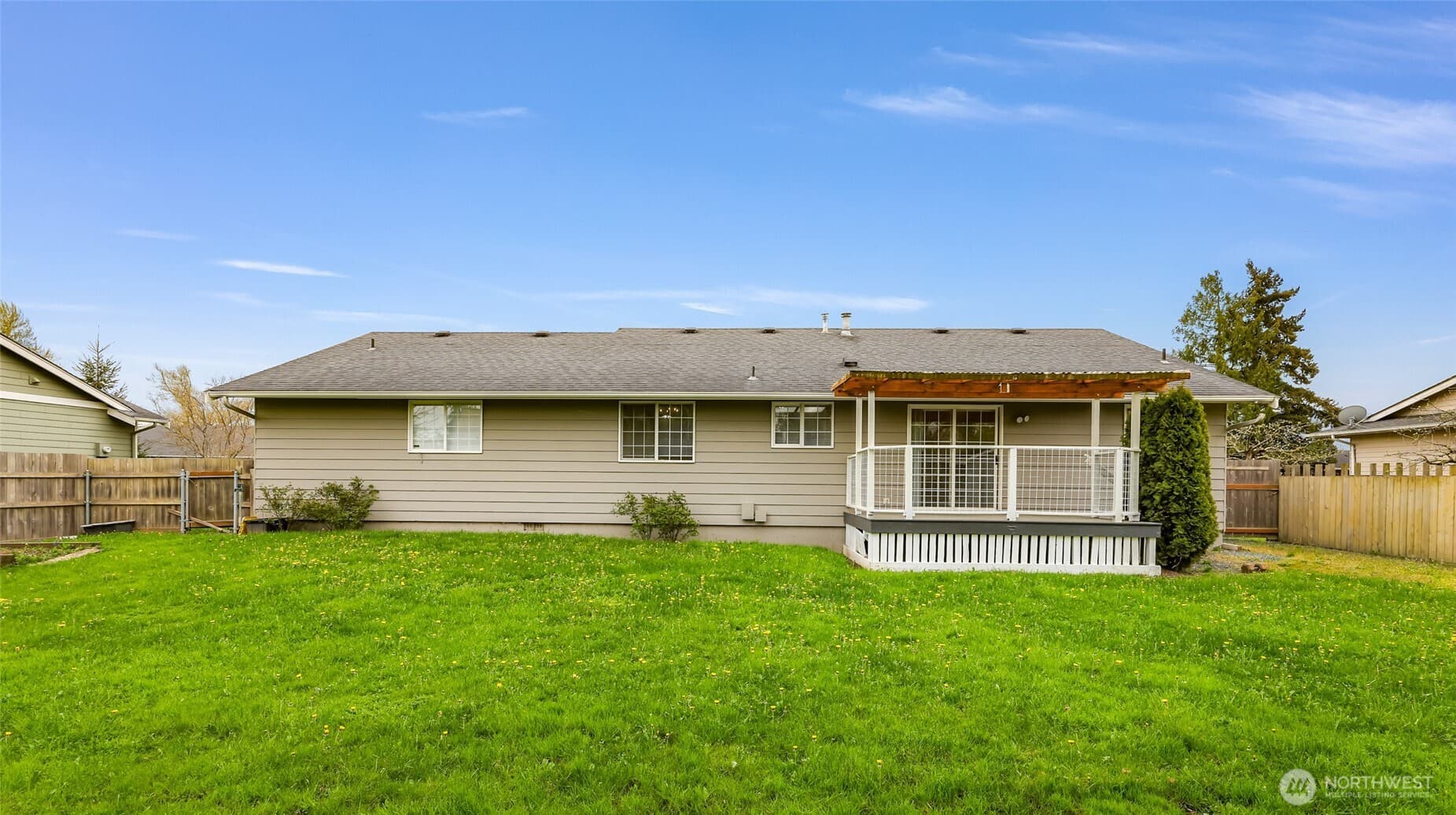 Property photo 31