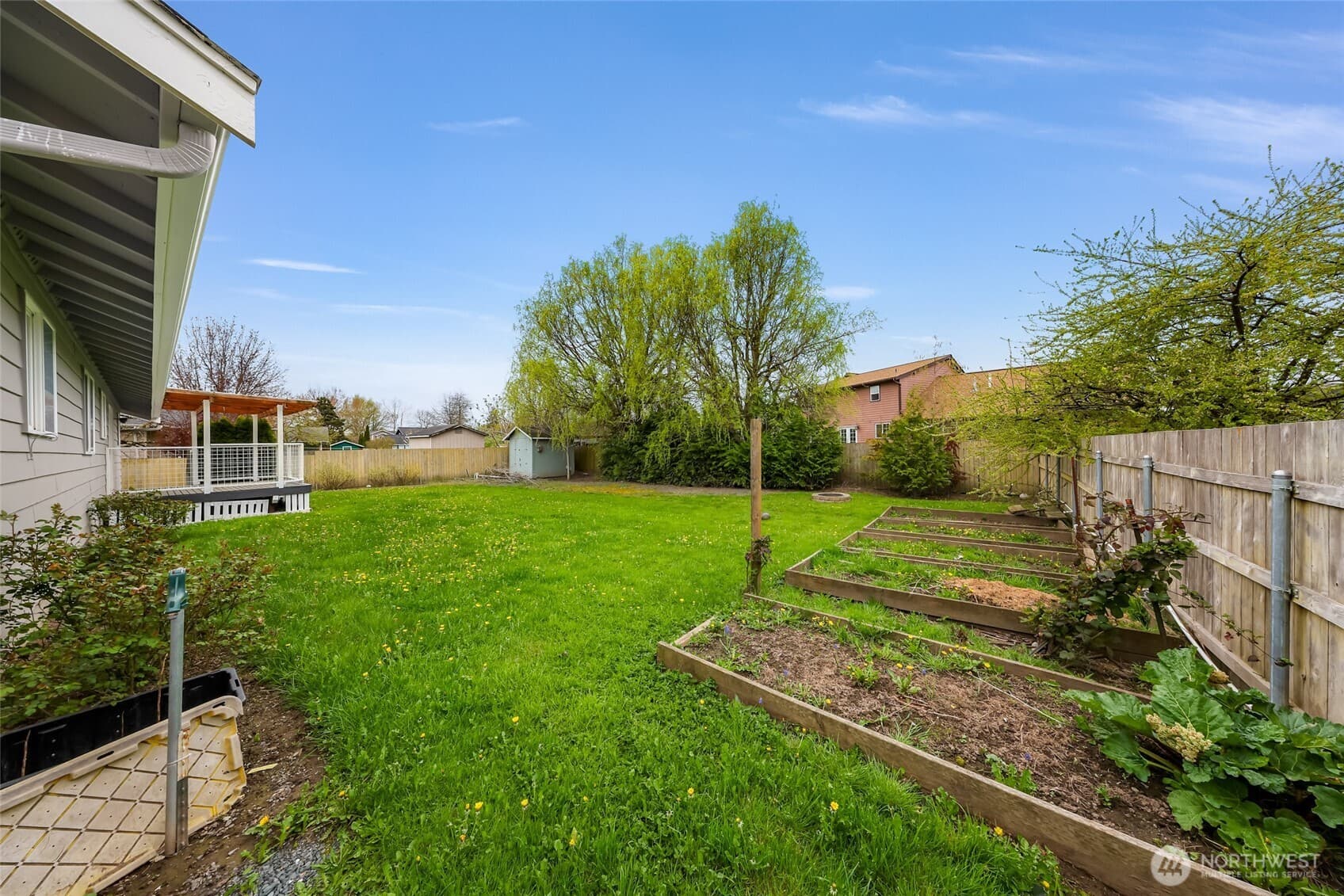 Property photo 32