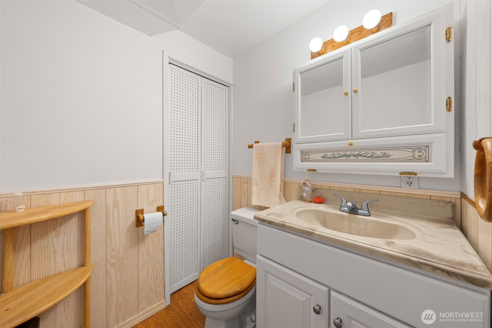 Property photo 21