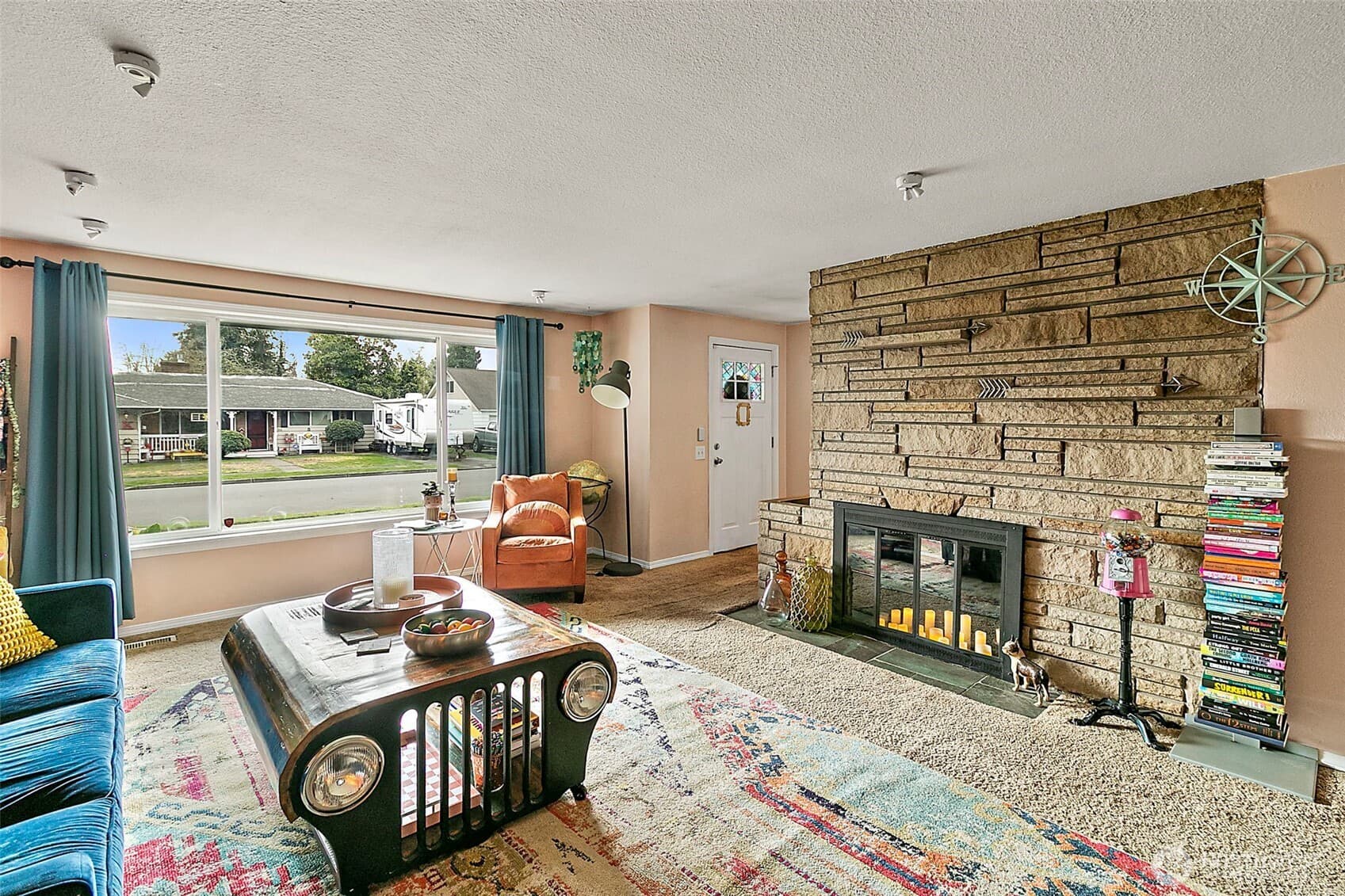 Property photo 6