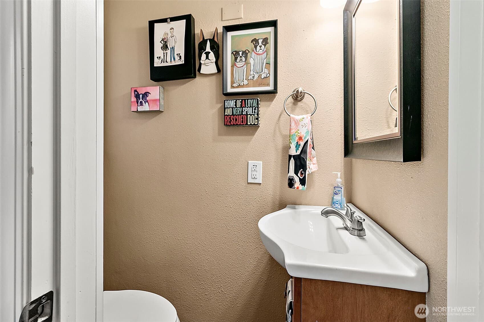 Property photo 16