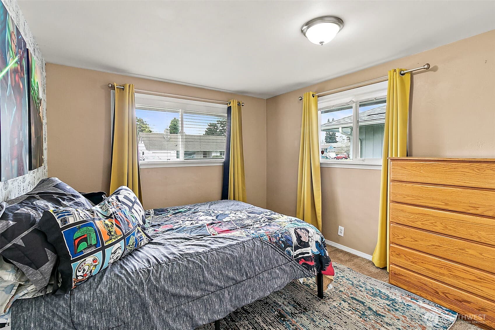 Property photo 22