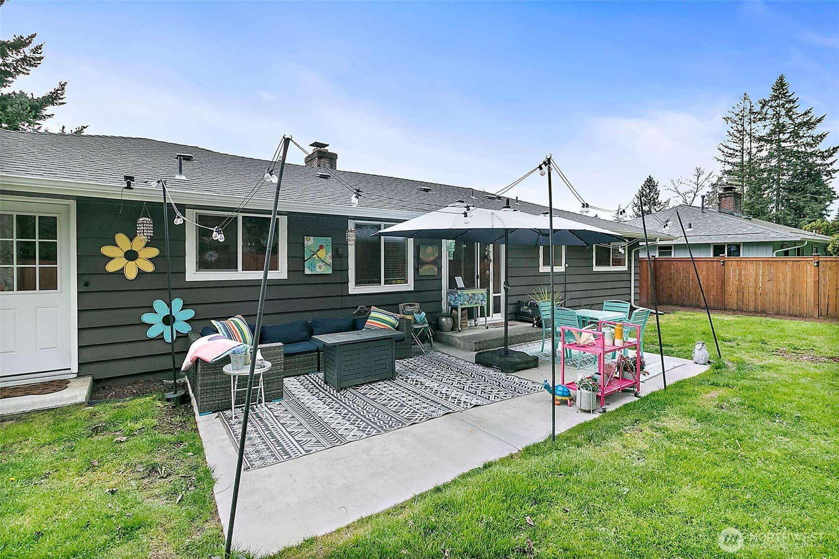 Property photo 25