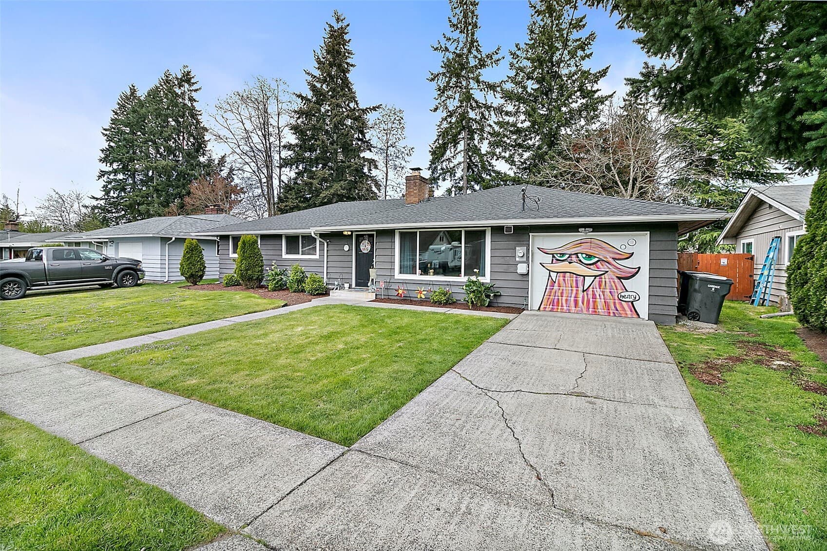 Property photo 27