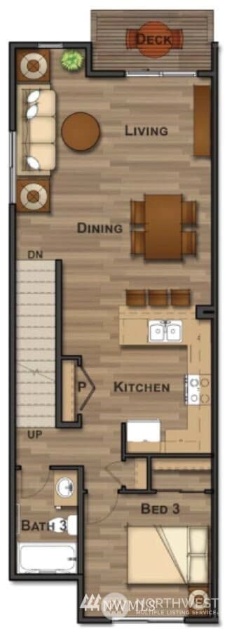 Property photo 27