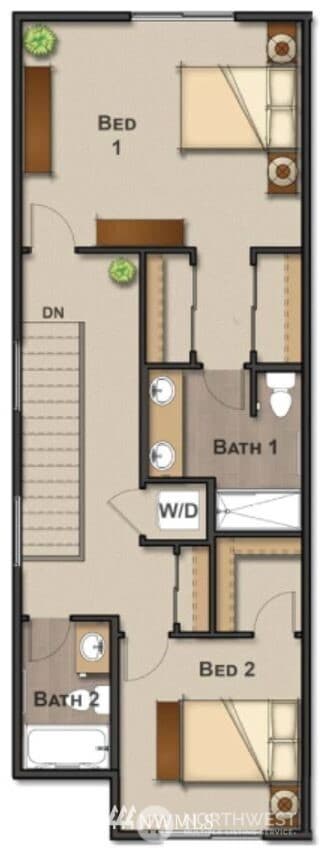 Property photo 28