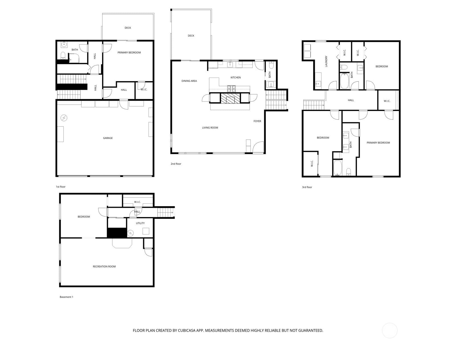 Property photo 40