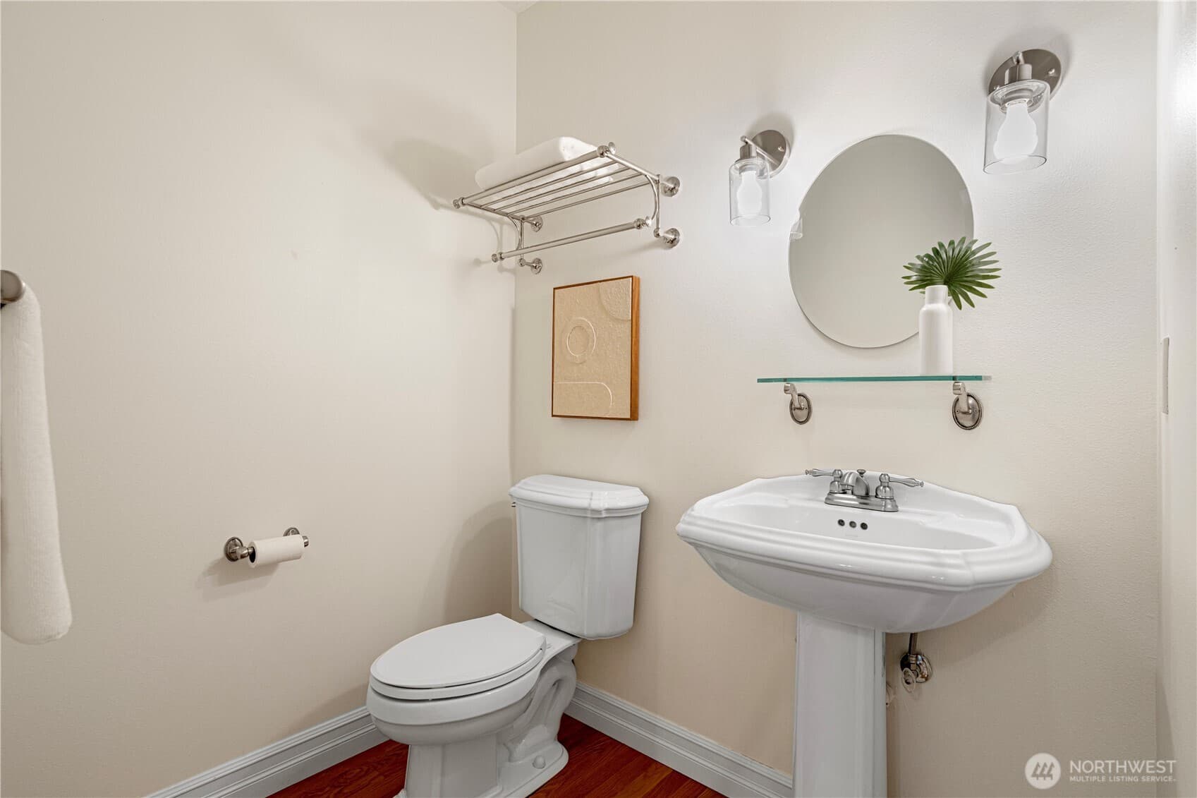 Property photo 23
