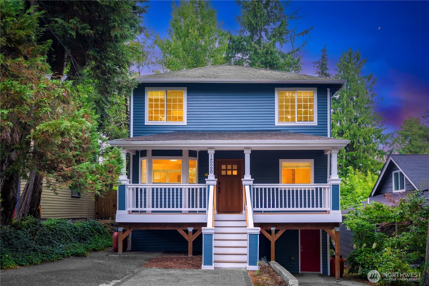 Property photo 24