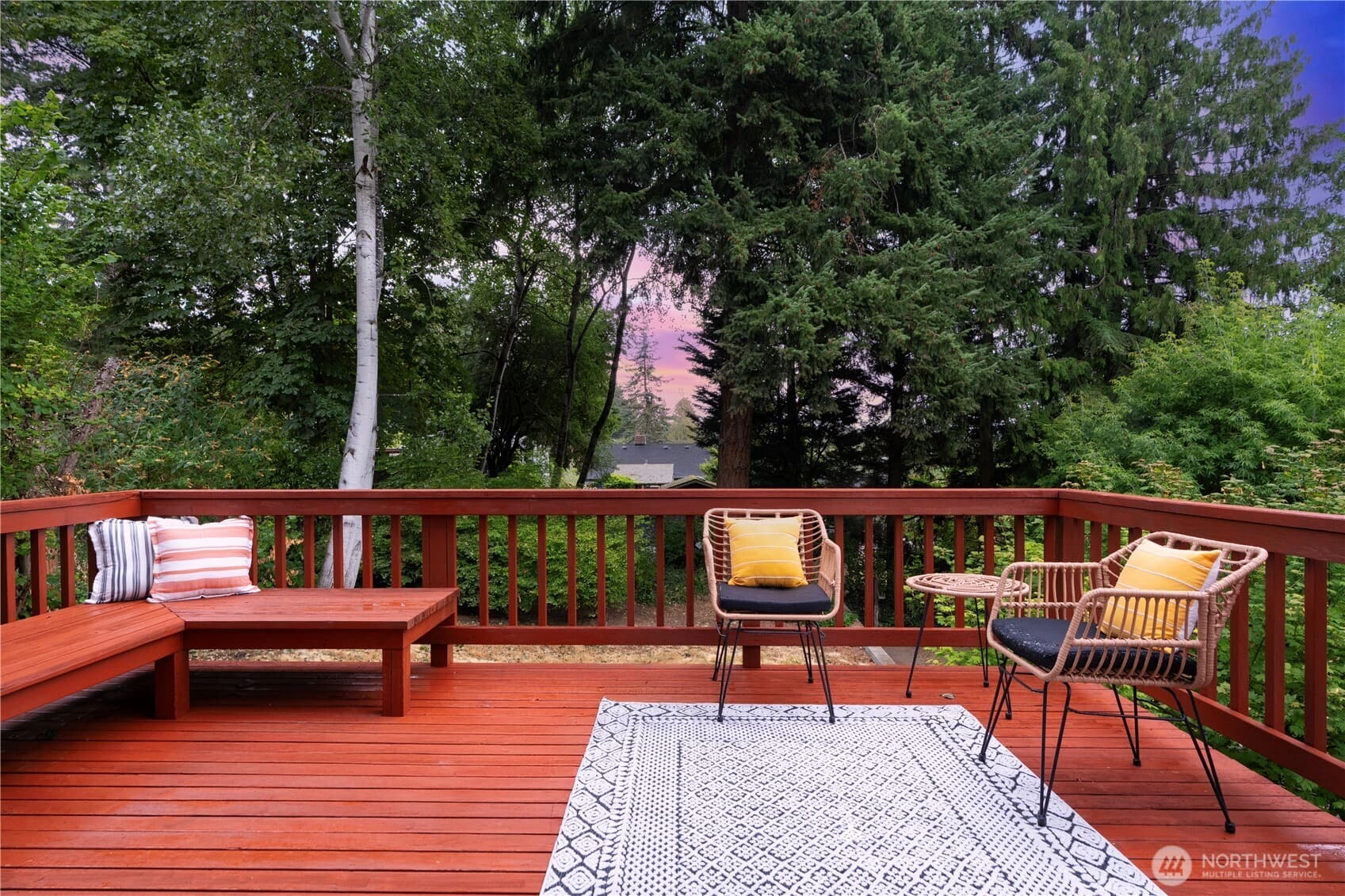 Property photo 26