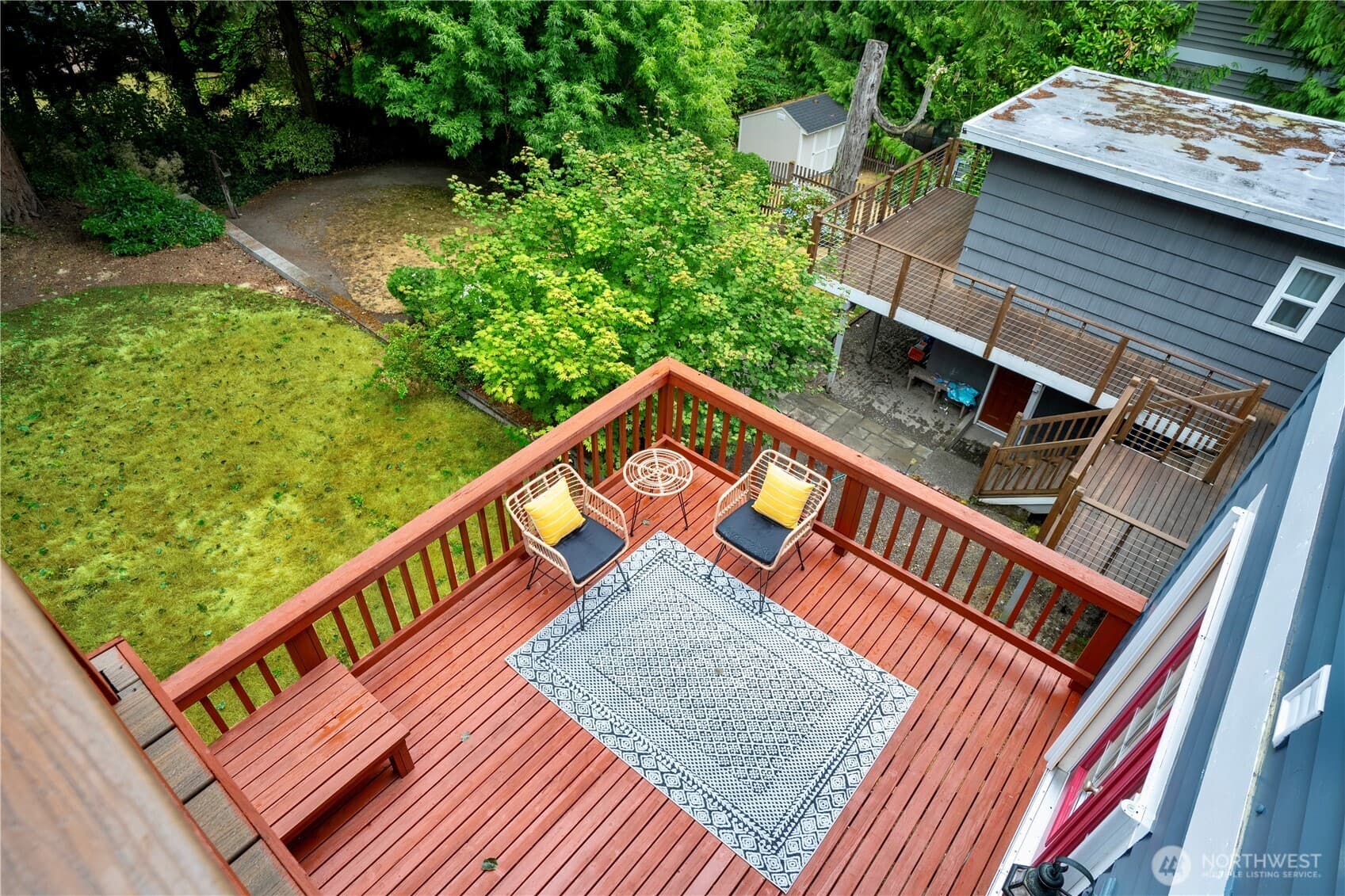 Property photo 27