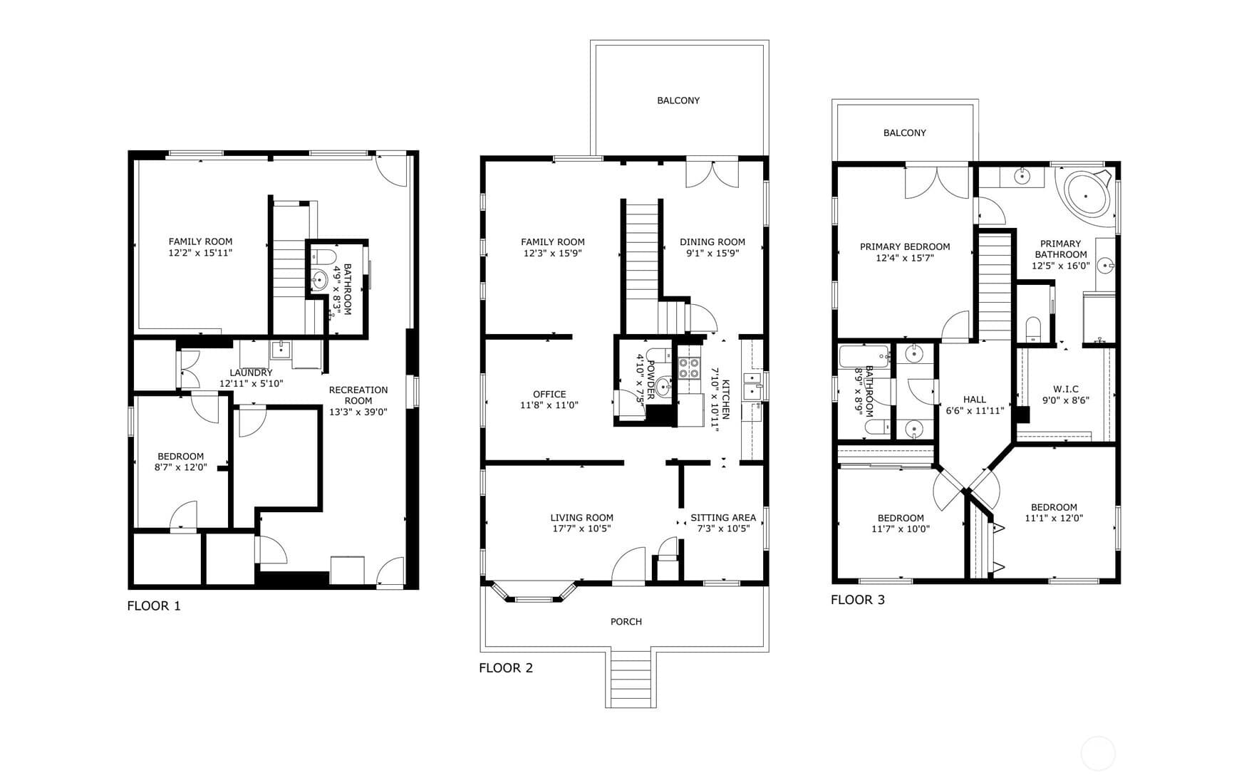 Property photo 29