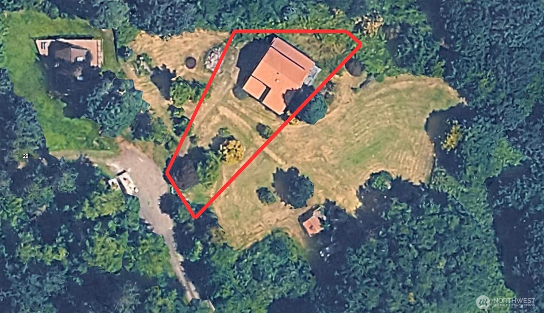 Property photo 17