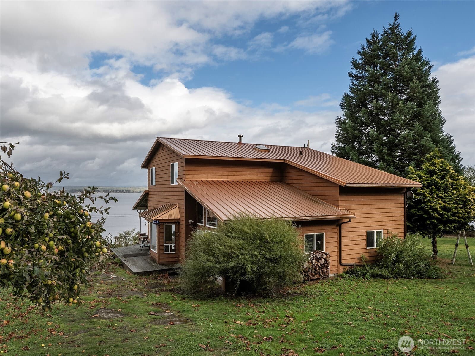 Property photo 19