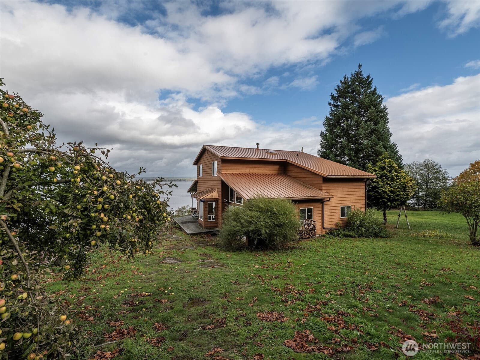 Property photo 20