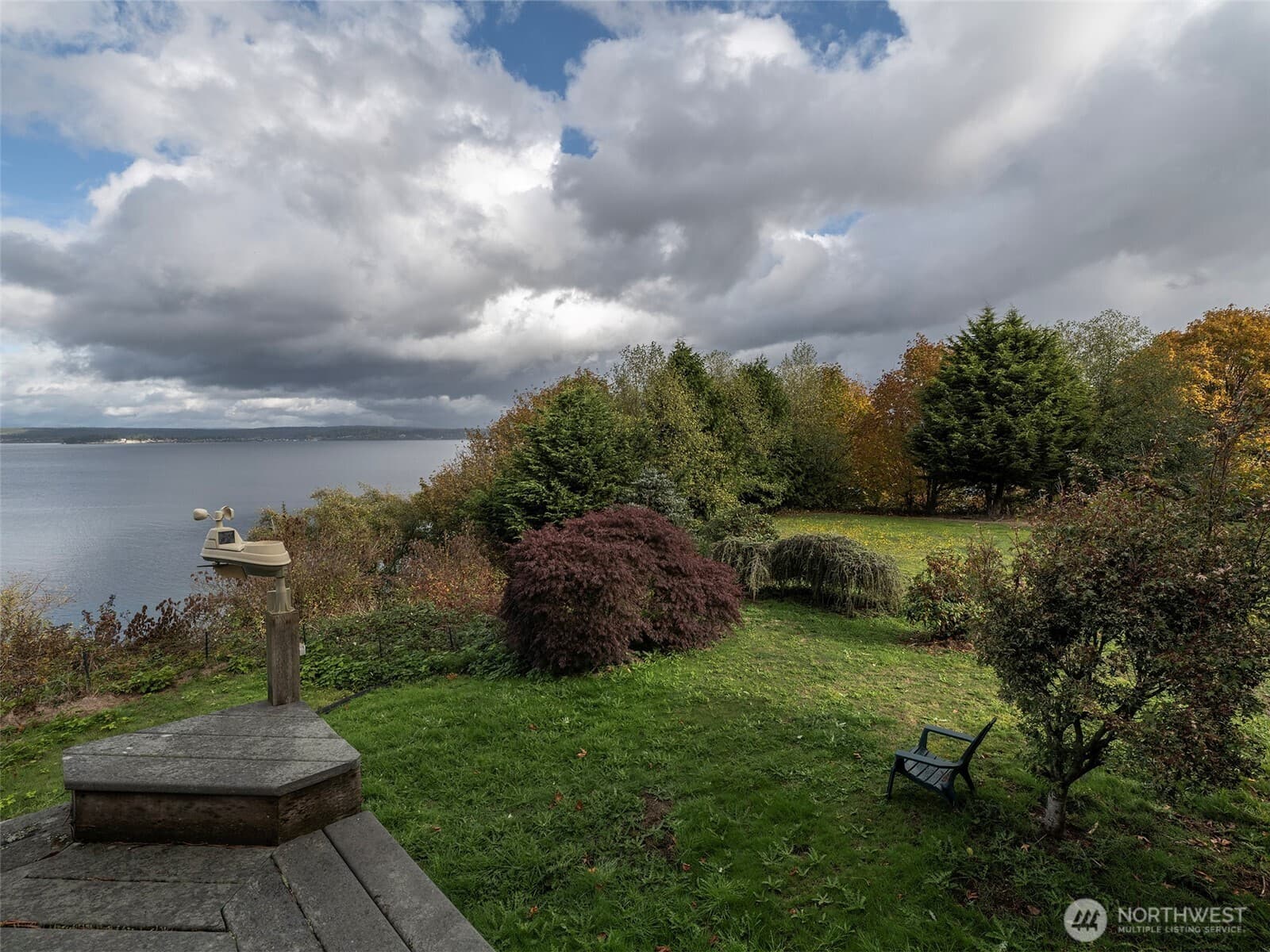 Property photo 23