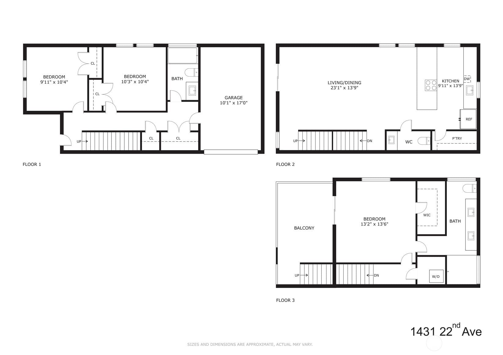 Property photo 29
