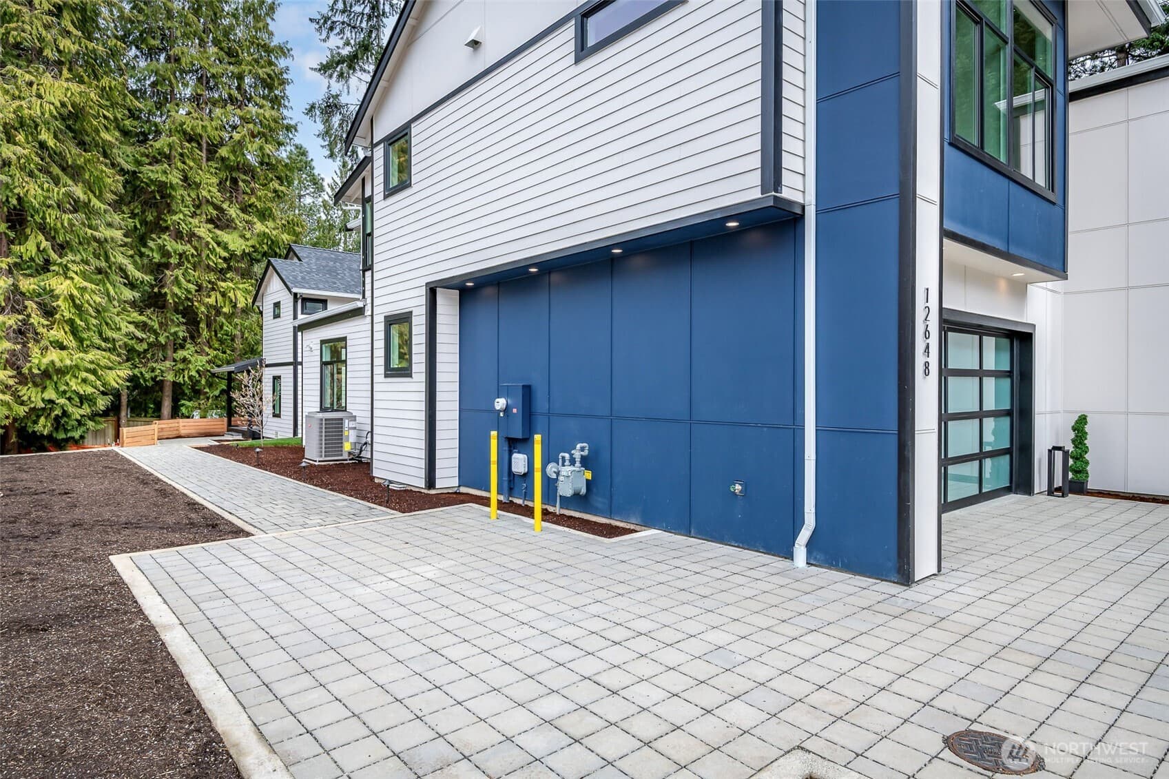 Property photo 29