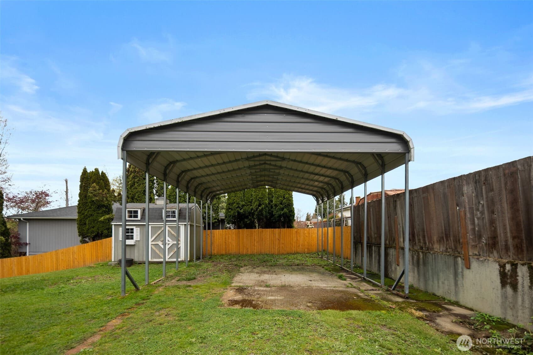 Property photo 22