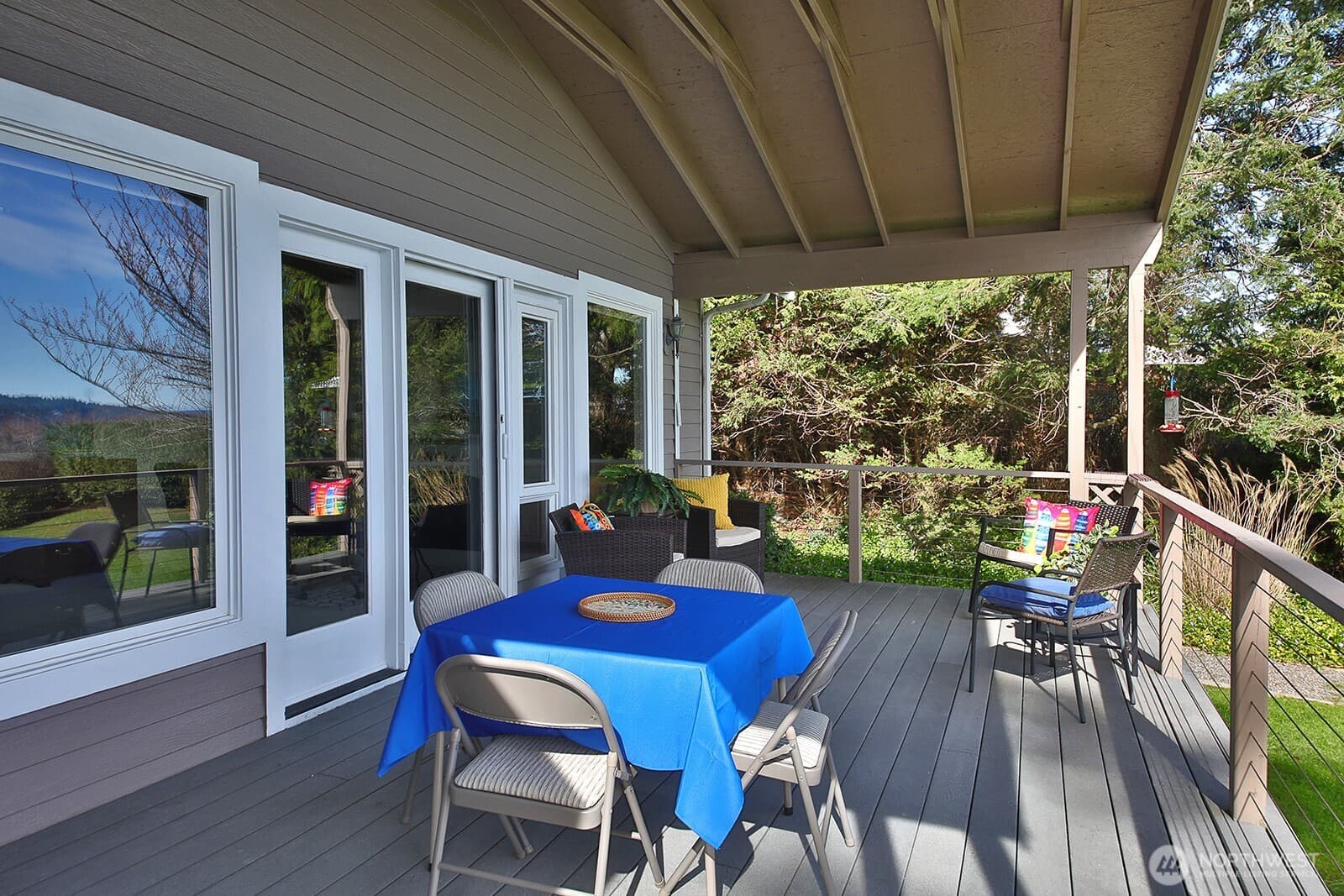 Property photo 27