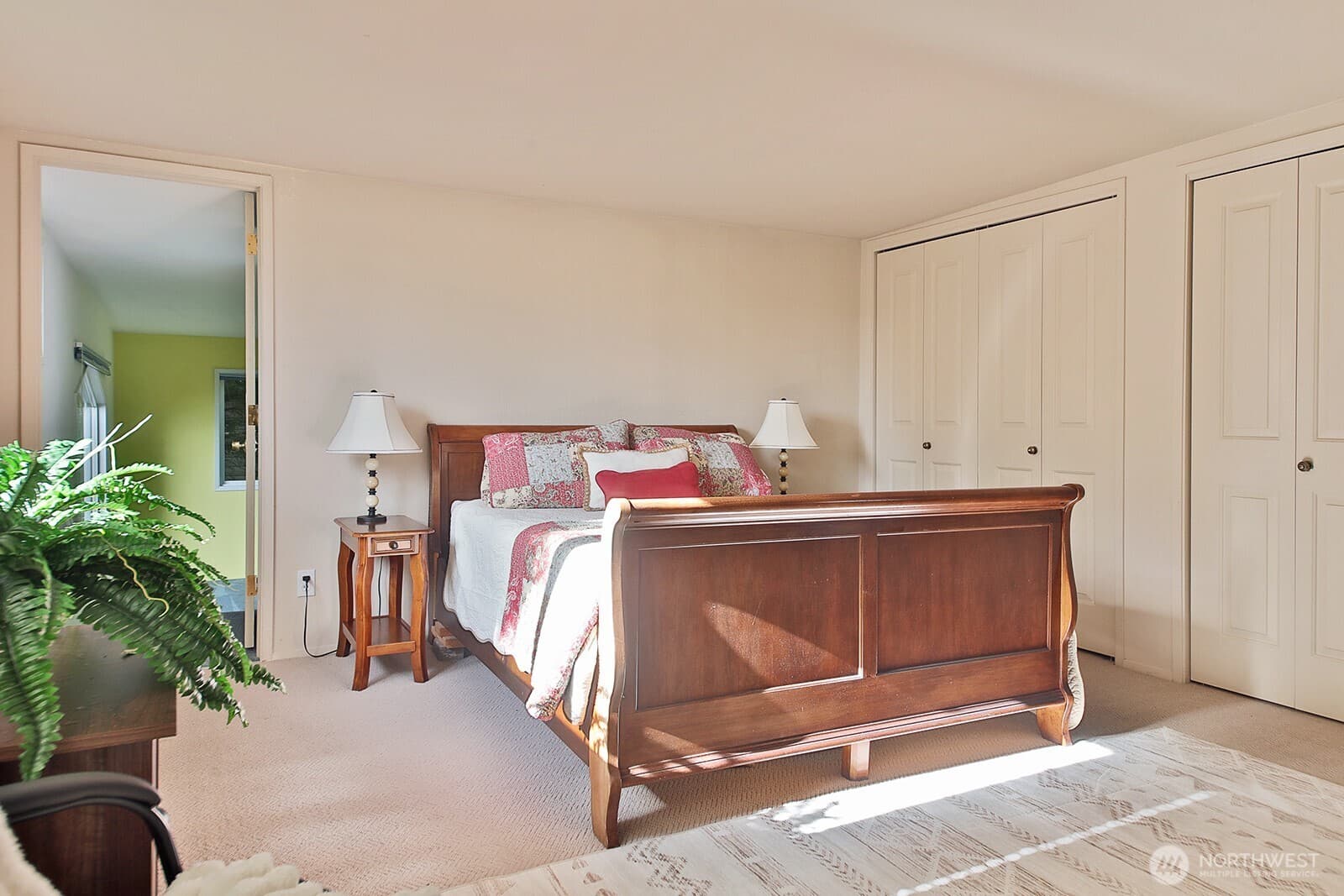 Property photo 21