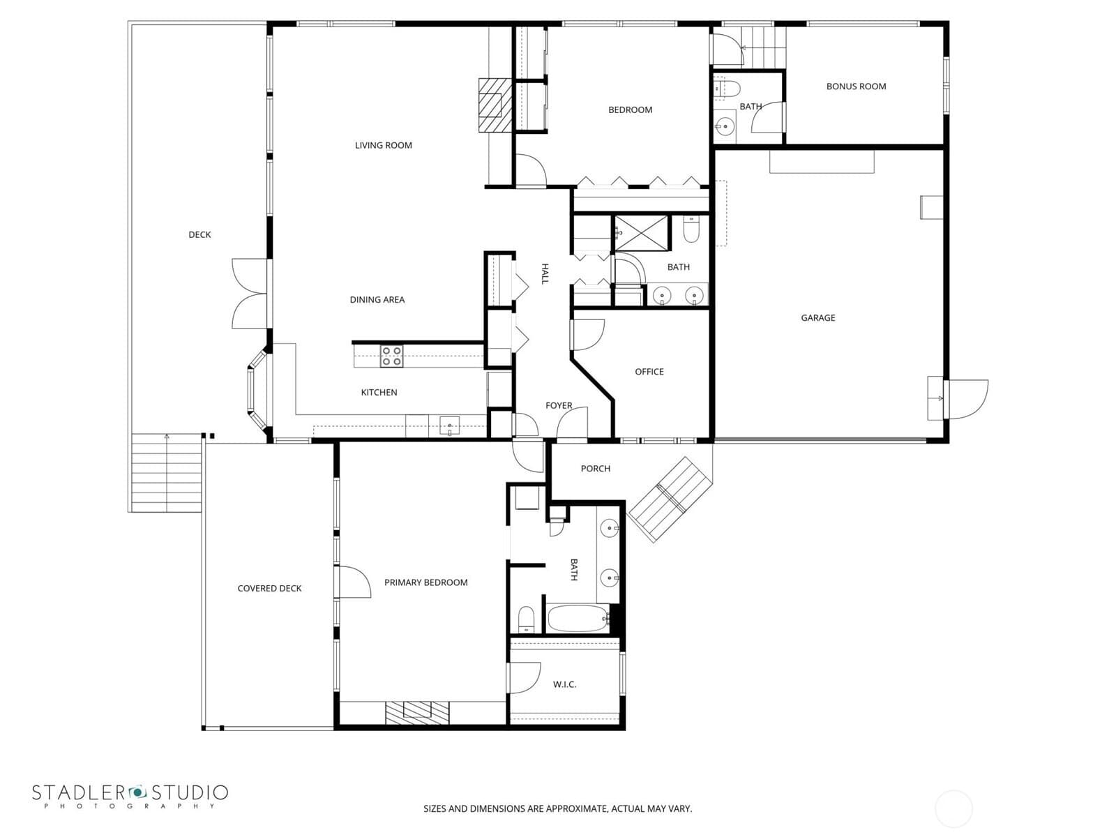 Property photo 40
