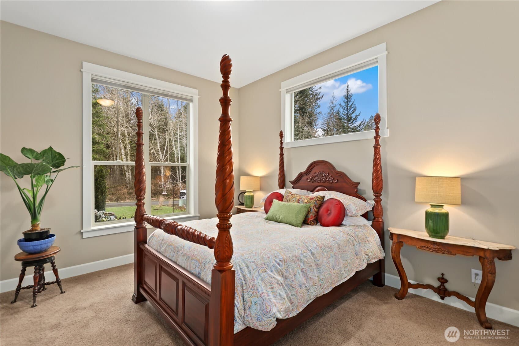 Property photo 21