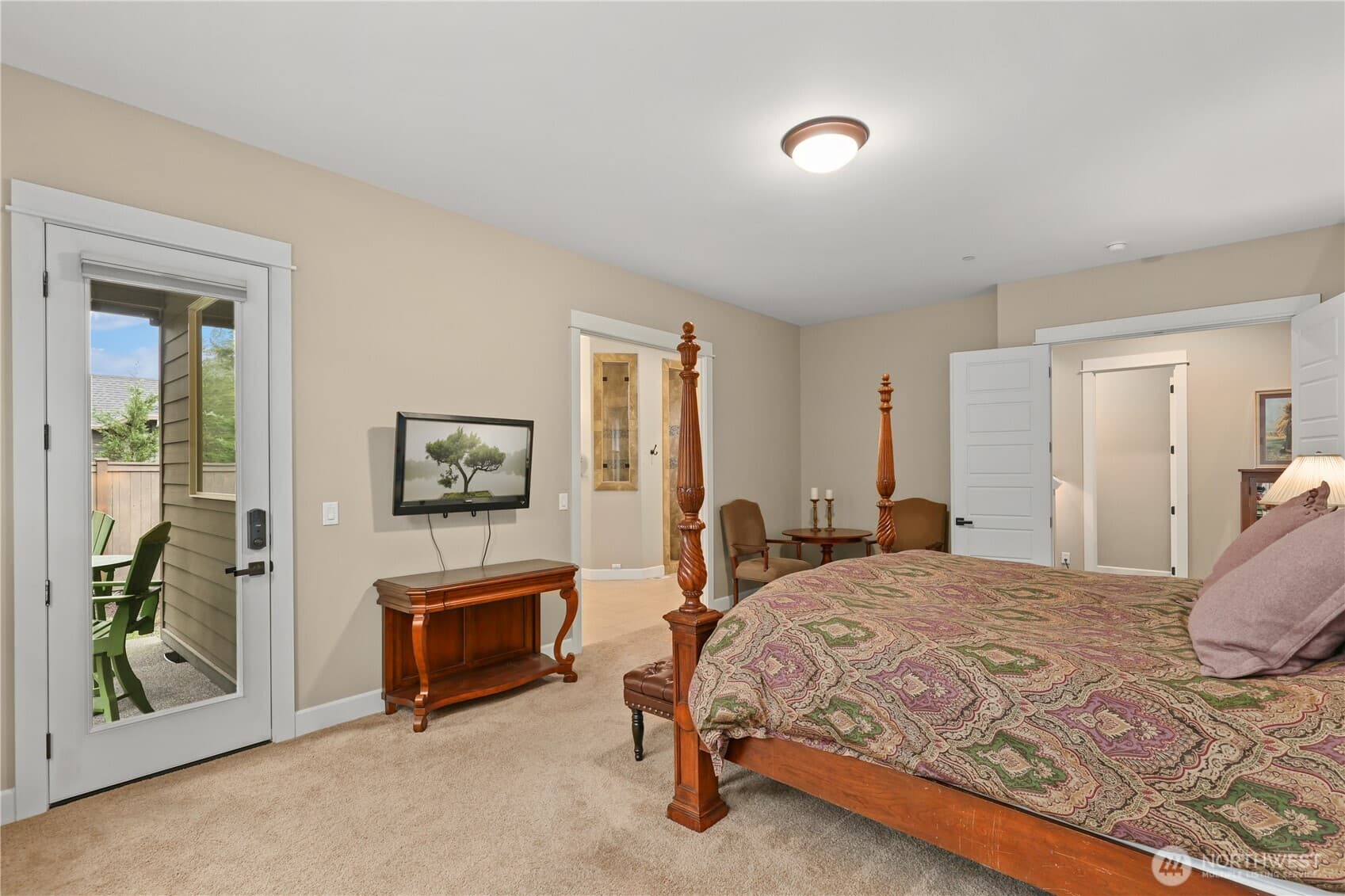 Property photo 28