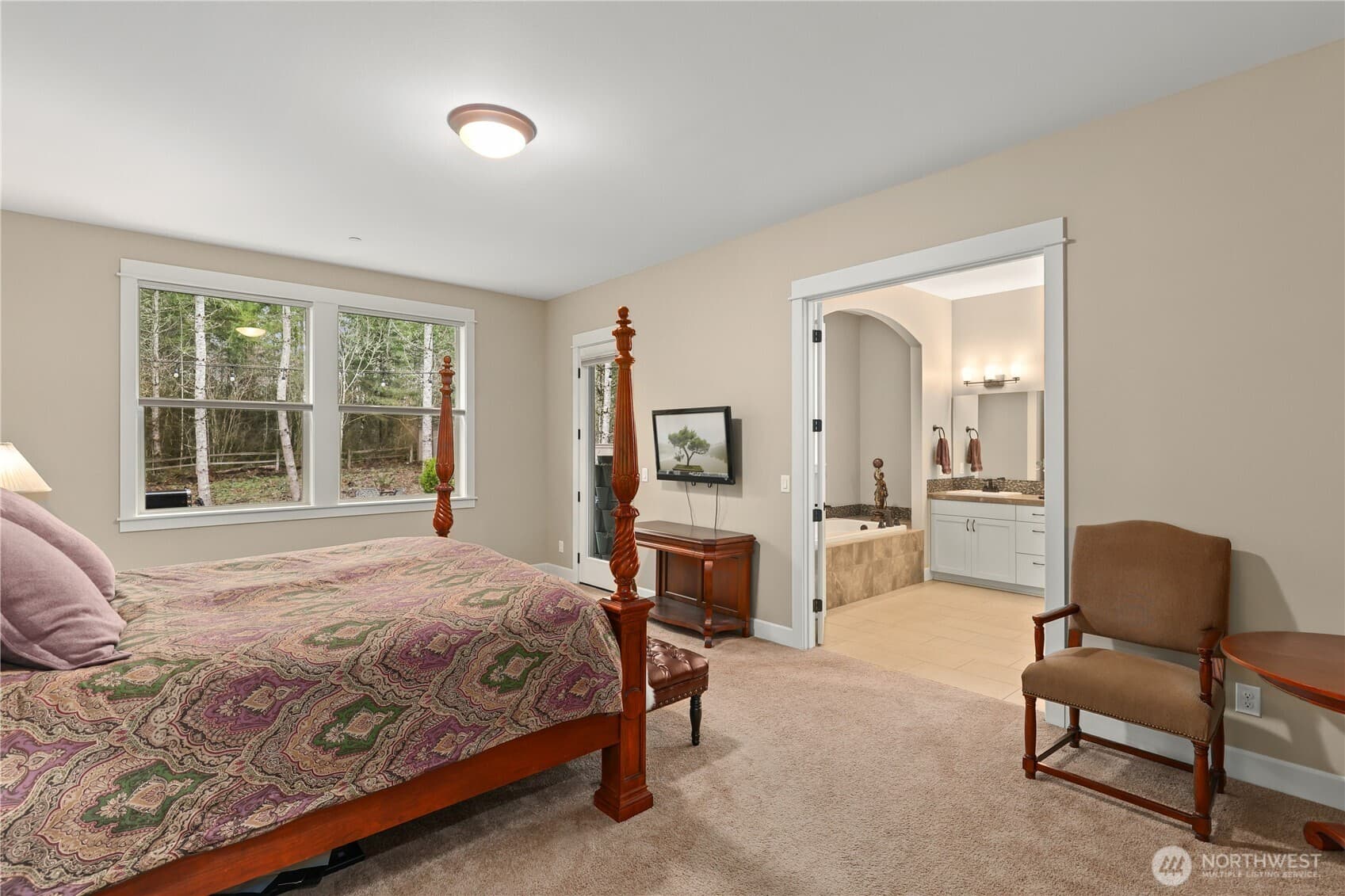 Property photo 29