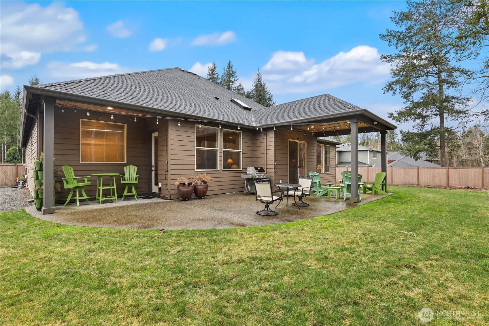 Property photo 38