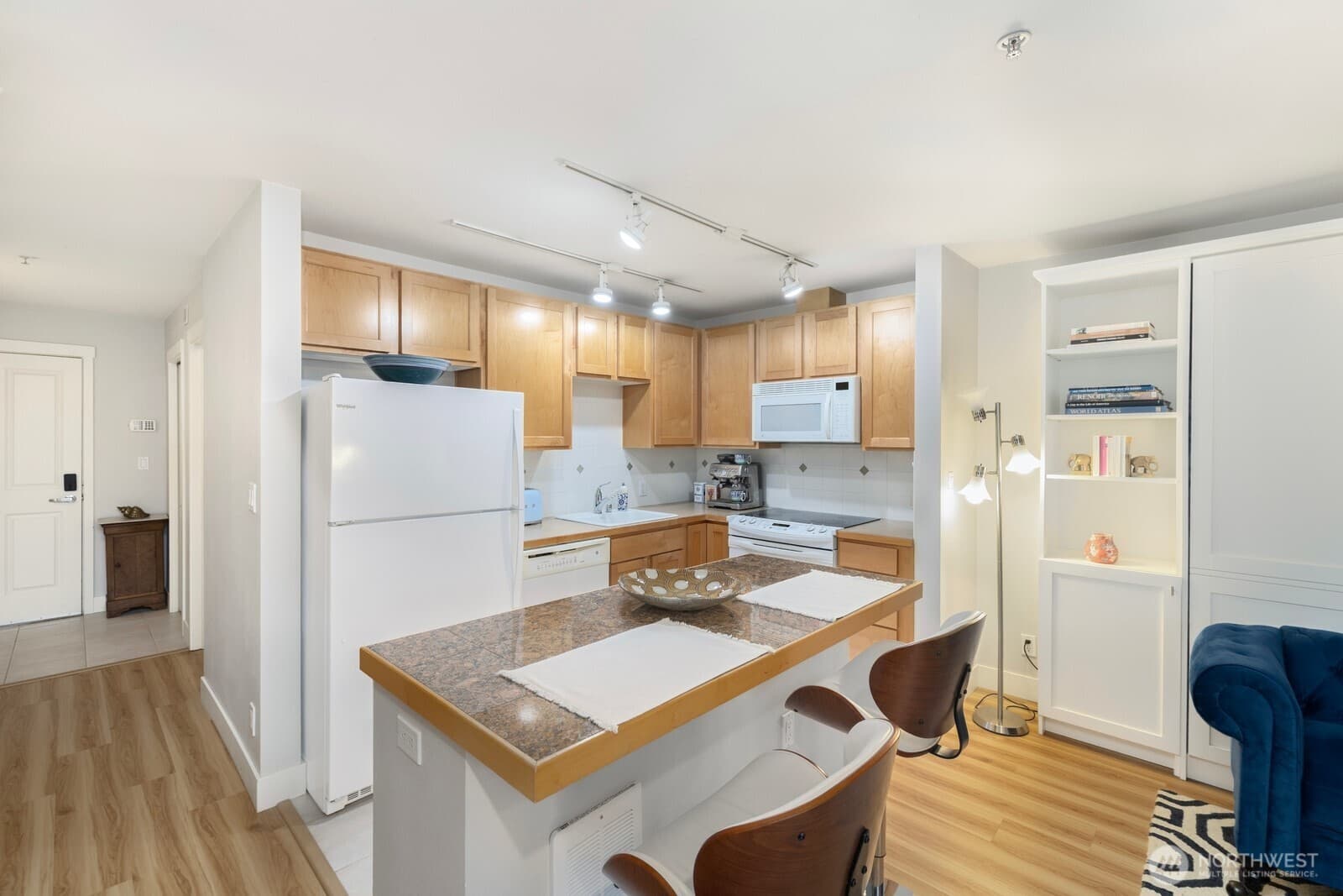 Property photo 9
