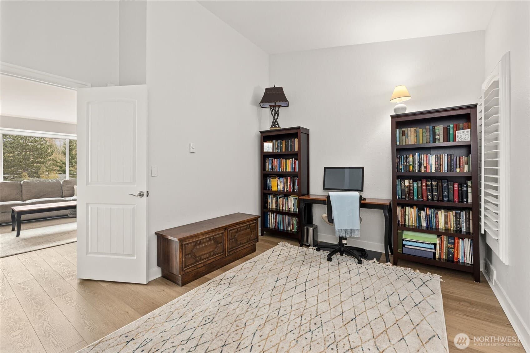 Property photo 21