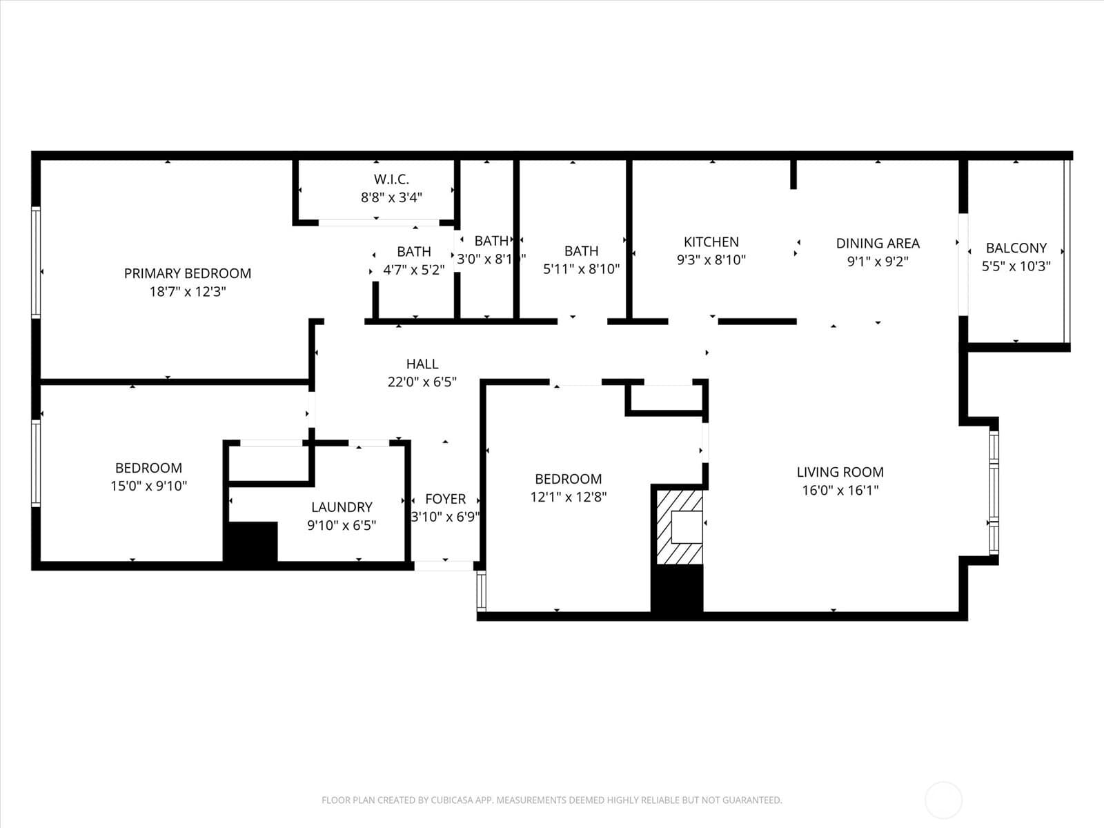 Property photo 24