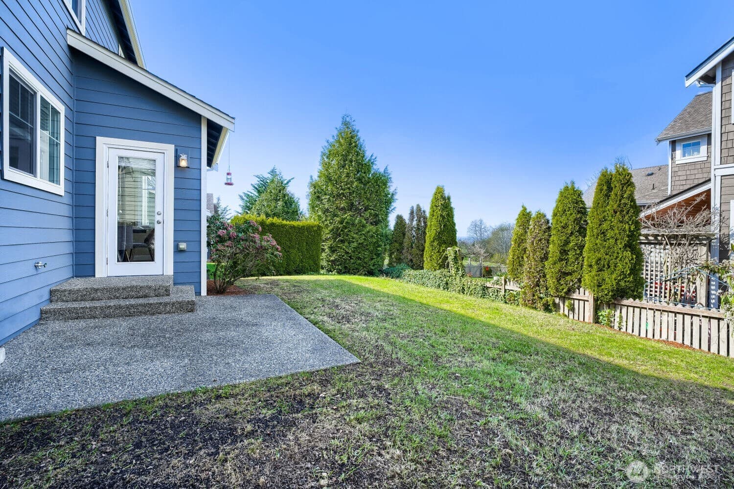 Property photo 32