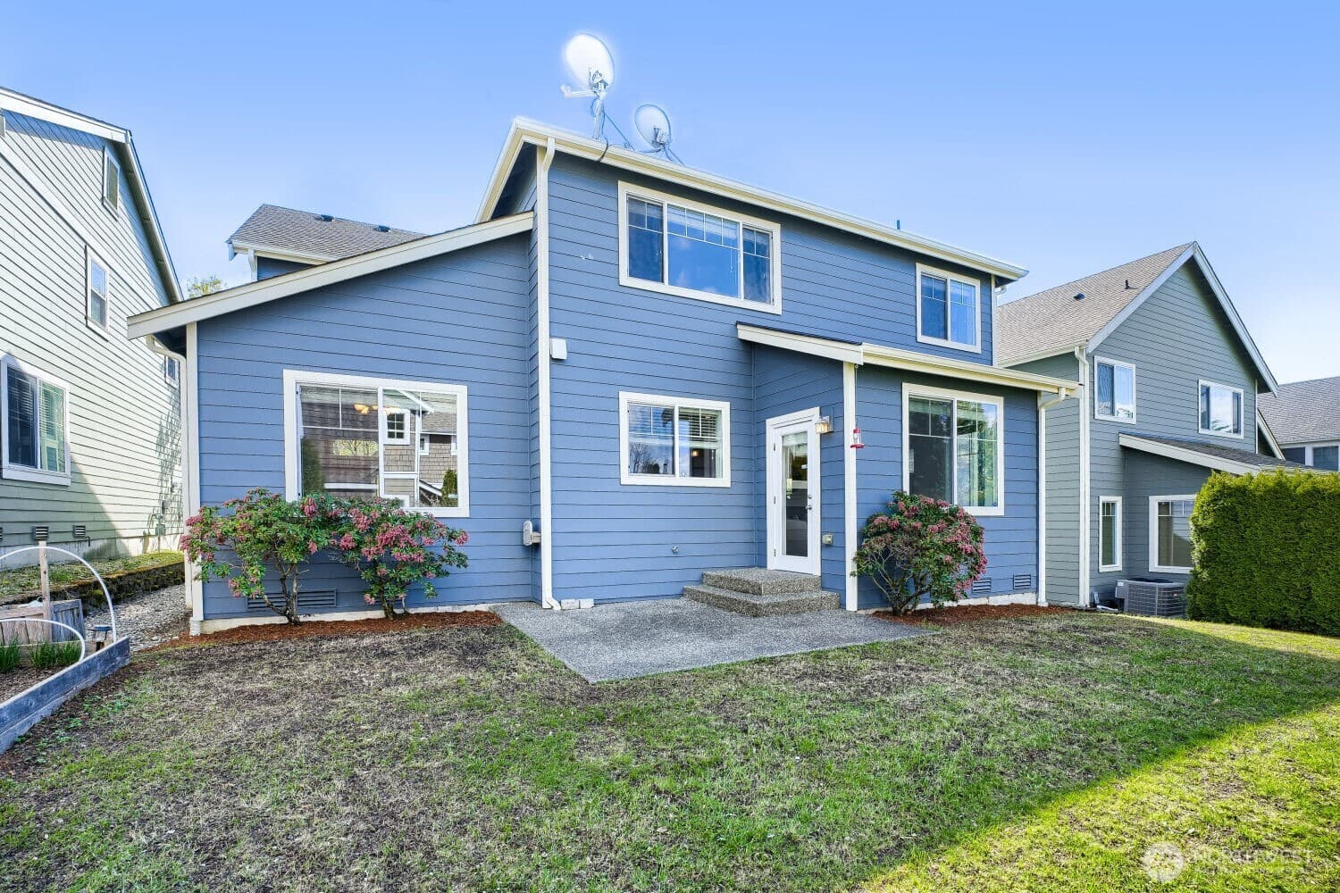 Property photo 33