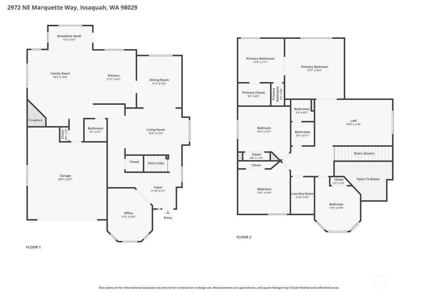Property photo 35