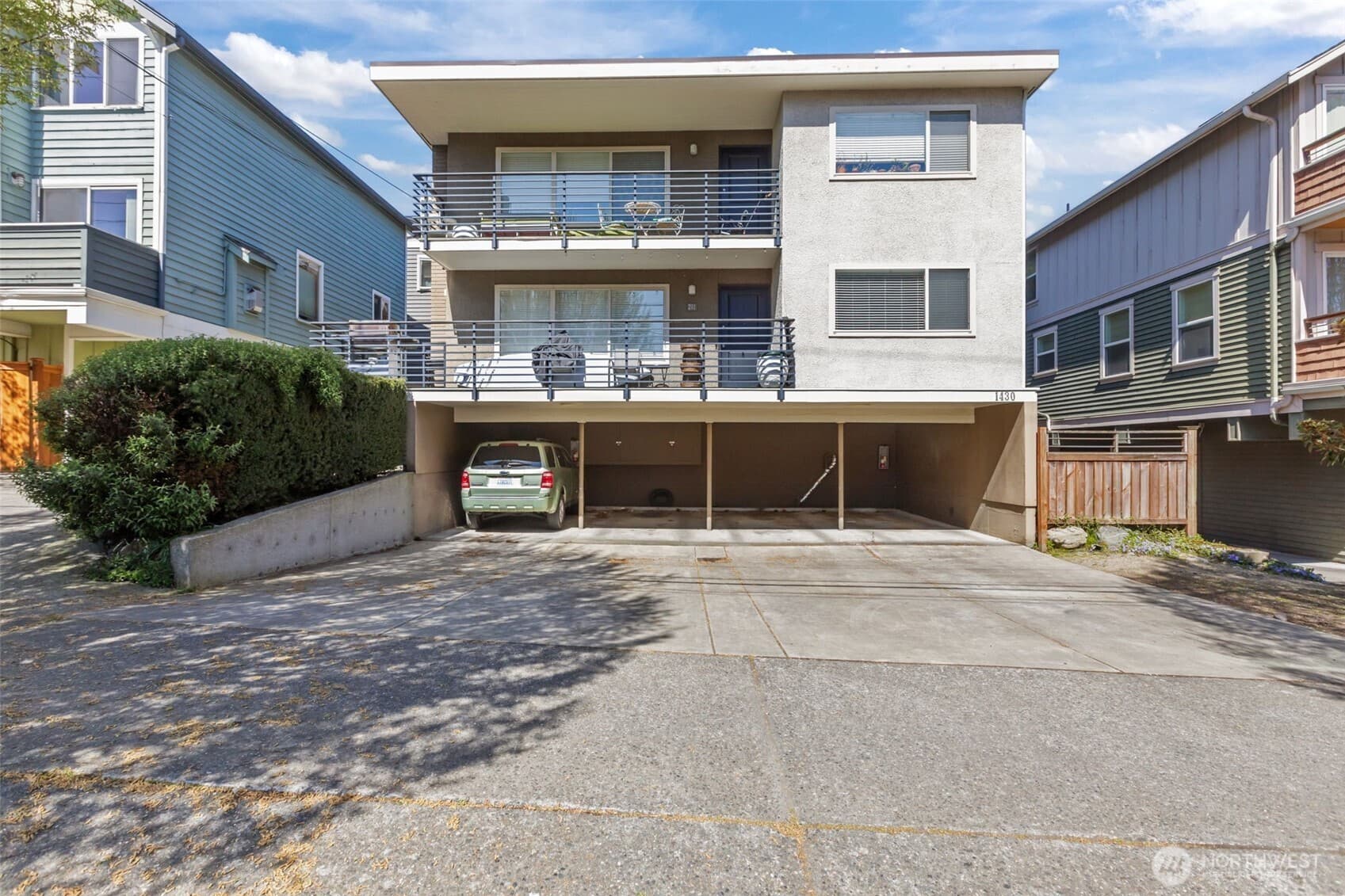Property photo 24