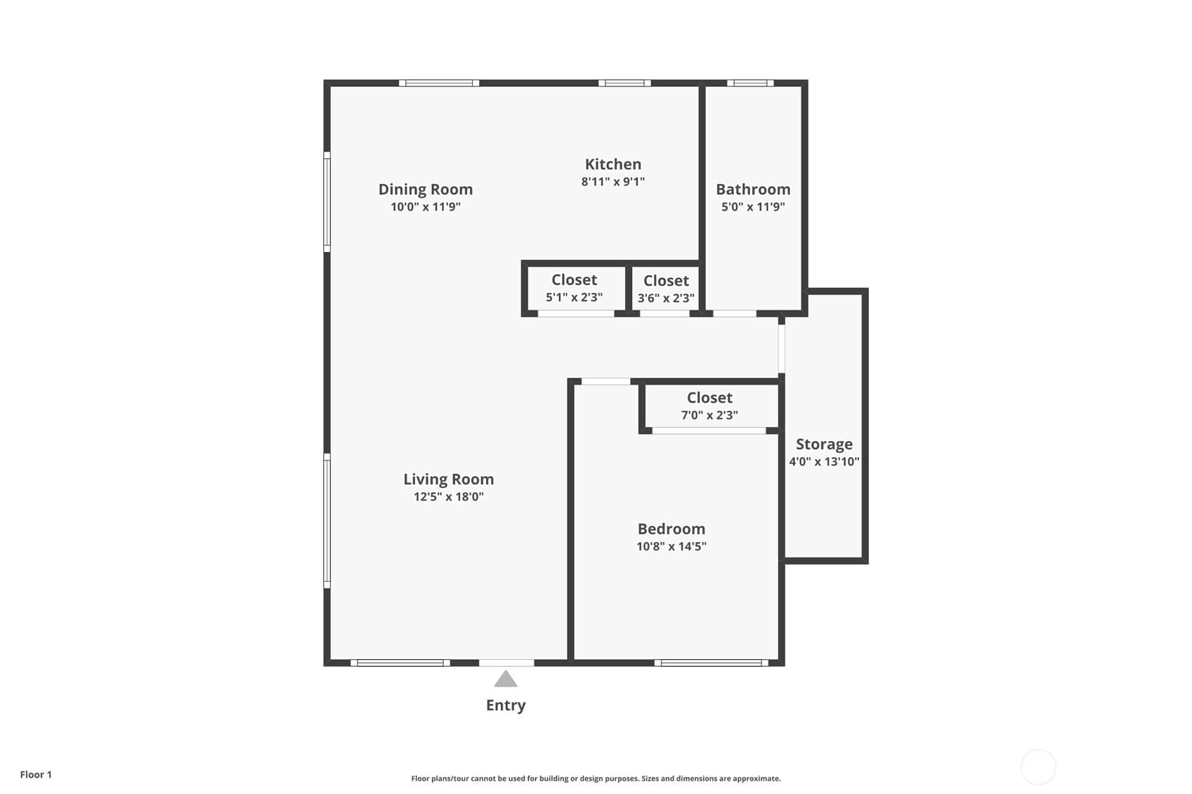 Property photo 23